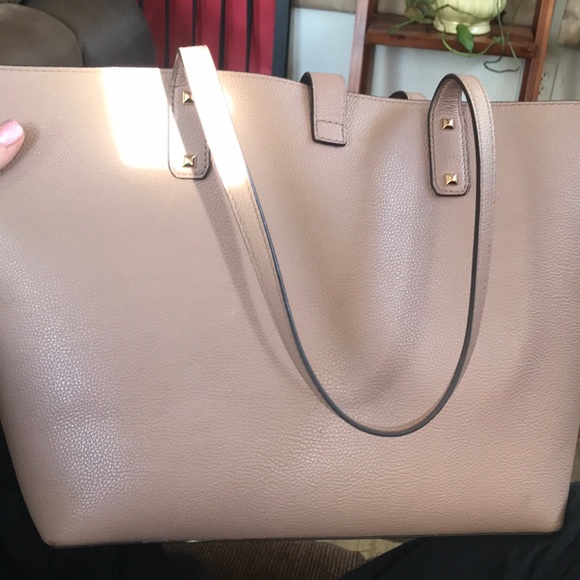 Michael kors handbag - Picture 6 of 8